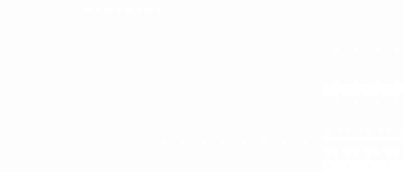 đọc truyện Chiếu Tướng Chương 21 ảnh 41 tại Thiên Thai Truyện