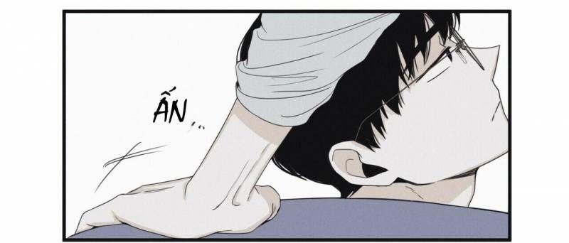 đọc truyện Chiếu Tướng Chương 21 ảnh 42 tại Thiên Thai Truyện