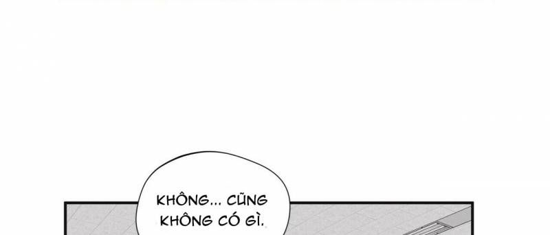 đọc truyện Chiếu Tướng Chương 21 ảnh 43 tại Thiên Thai Truyện