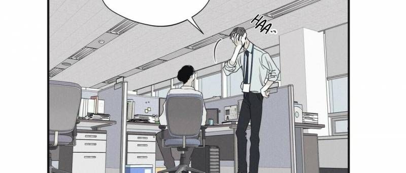 đọc truyện Chiếu Tướng Chương 21 ảnh 44 tại Thiên Thai Truyện