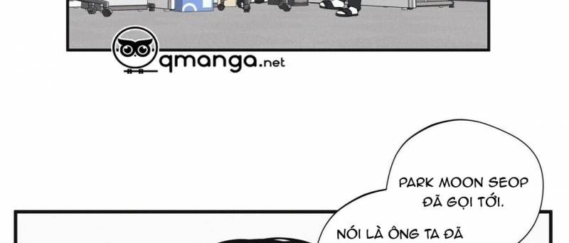 đọc truyện Chiếu Tướng Chương 21 ảnh 45 tại Thiên Thai Truyện