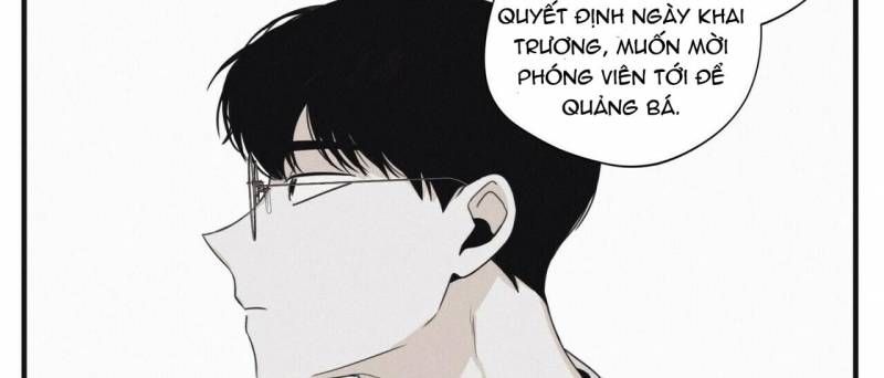 đọc truyện Chiếu Tướng Chương 21 ảnh 46 tại Thiên Thai Truyện