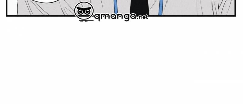 đọc truyện Chiếu Tướng Chương 21 ảnh 48 tại Thiên Thai Truyện