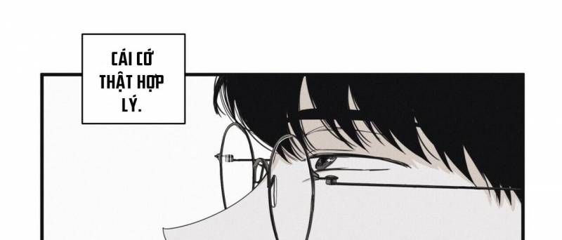 đọc truyện Chiếu Tướng Chương 21 ảnh 49 tại Thiên Thai Truyện