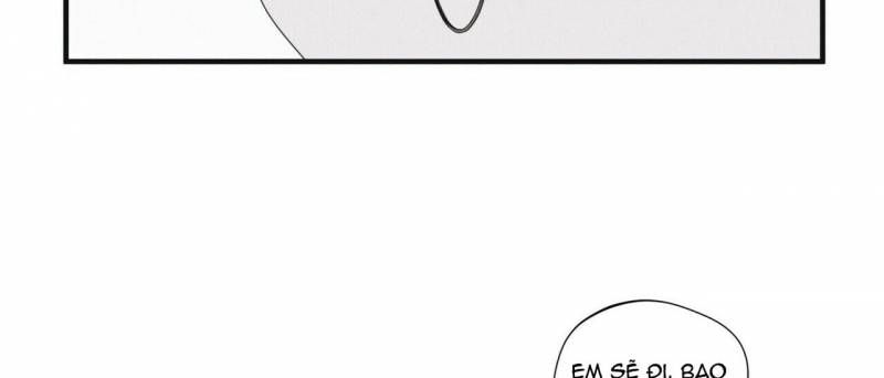 đọc truyện Chiếu Tướng Chương 21 ảnh 50 tại Thiên Thai Truyện