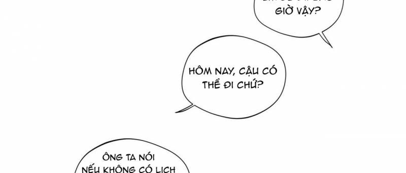 đọc truyện Chiếu Tướng Chương 21 ảnh 51 tại Thiên Thai Truyện