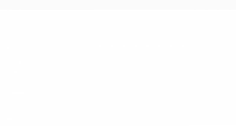 đọc truyện Chiếu Tướng Chương 21 ảnh 7 tại Thiên Thai Truyện