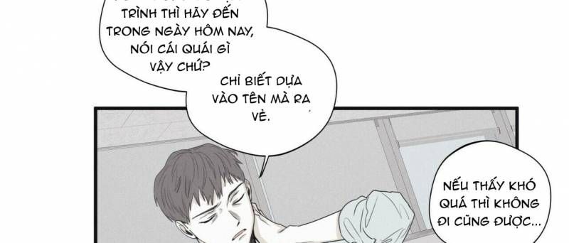 đọc truyện Chiếu Tướng Chương 21 ảnh 52 tại Thiên Thai Truyện