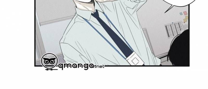 đọc truyện Chiếu Tướng Chương 21 ảnh 53 tại Thiên Thai Truyện