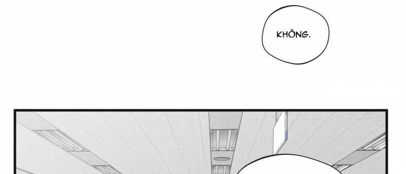 đọc truyện Chiếu Tướng Chương 21 ảnh 54 tại Thiên Thai Truyện