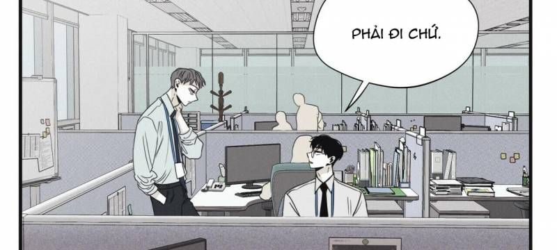 đọc truyện Chiếu Tướng Chương 21 ảnh 55 tại Thiên Thai Truyện