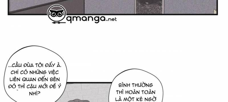 đọc truyện Chiếu Tướng Chương 21 ảnh 56 tại Thiên Thai Truyện