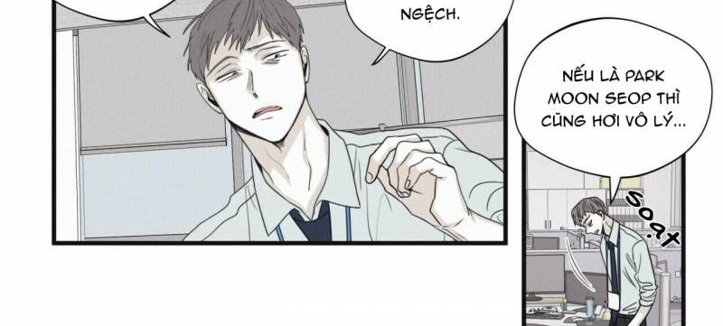 đọc truyện Chiếu Tướng Chương 21 ảnh 57 tại Thiên Thai Truyện