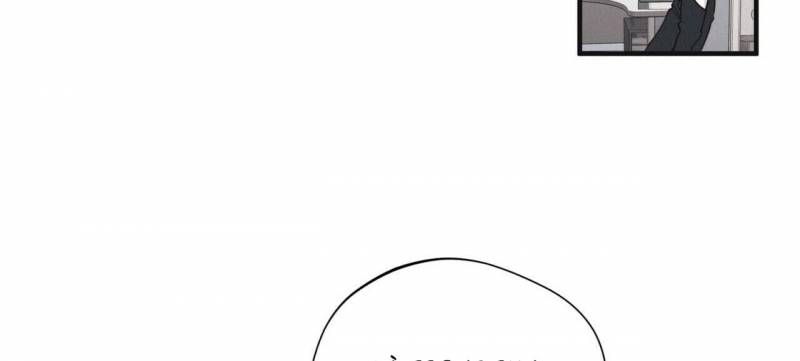 đọc truyện Chiếu Tướng Chương 21 ảnh 58 tại Thiên Thai Truyện