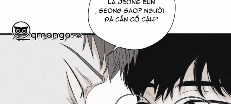 đọc truyện Chiếu Tướng Chương 21 ảnh 59 tại Thiên Thai Truyện