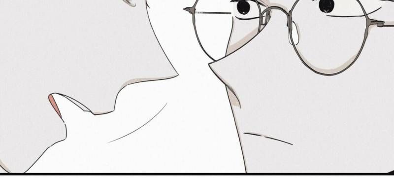 đọc truyện Chiếu Tướng Chương 21 ảnh 60 tại Thiên Thai Truyện