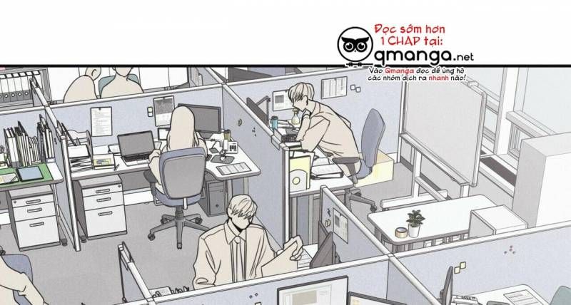 đọc truyện Chiếu Tướng Chương 21 ảnh 8 tại Thiên Thai Truyện