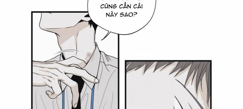 đọc truyện Chiếu Tướng Chương 21 ảnh 62 tại Thiên Thai Truyện