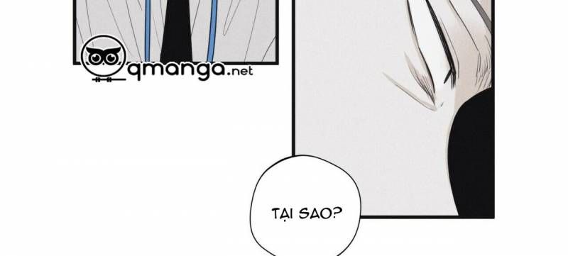 đọc truyện Chiếu Tướng Chương 21 ảnh 63 tại Thiên Thai Truyện