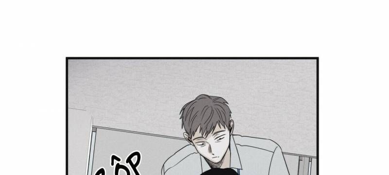 đọc truyện Chiếu Tướng Chương 21 ảnh 65 tại Thiên Thai Truyện