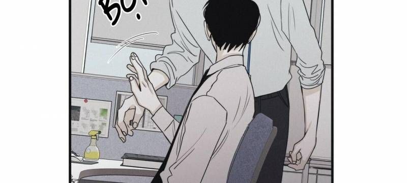 đọc truyện Chiếu Tướng Chương 21 ảnh 66 tại Thiên Thai Truyện