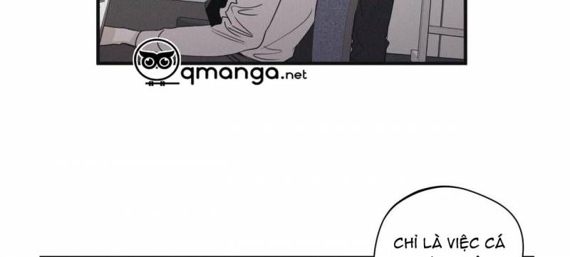 đọc truyện Chiếu Tướng Chương 21 ảnh 67 tại Thiên Thai Truyện