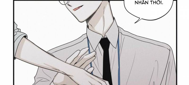 đọc truyện Chiếu Tướng Chương 21 ảnh 68 tại Thiên Thai Truyện