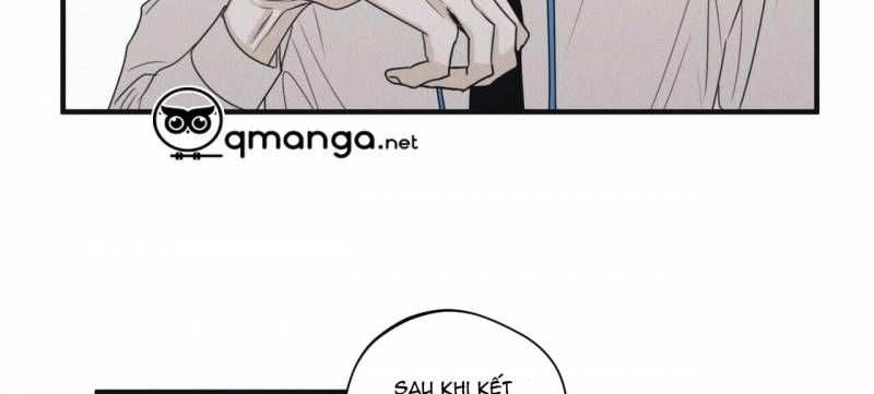 đọc truyện Chiếu Tướng Chương 21 ảnh 69 tại Thiên Thai Truyện