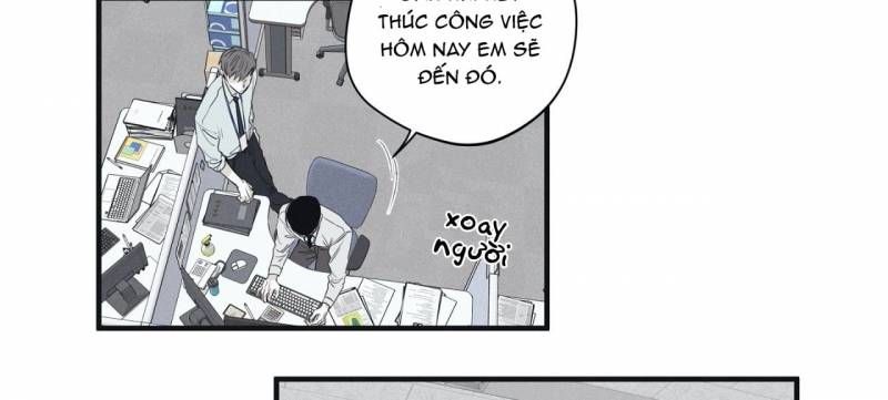 đọc truyện Chiếu Tướng Chương 21 ảnh 70 tại Thiên Thai Truyện