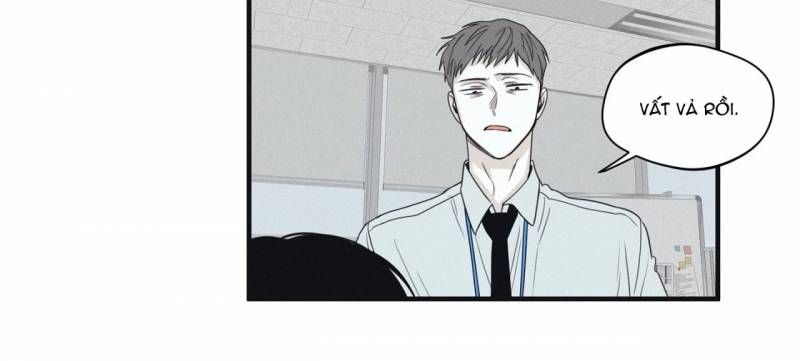 đọc truyện Chiếu Tướng Chương 21 ảnh 71 tại Thiên Thai Truyện