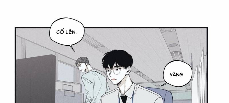 đọc truyện Chiếu Tướng Chương 21 ảnh 72 tại Thiên Thai Truyện