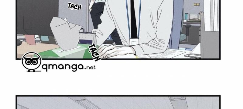 đọc truyện Chiếu Tướng Chương 21 ảnh 73 tại Thiên Thai Truyện