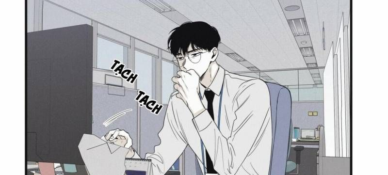 đọc truyện Chiếu Tướng Chương 21 ảnh 74 tại Thiên Thai Truyện