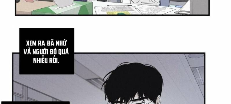 đọc truyện Chiếu Tướng Chương 21 ảnh 75 tại Thiên Thai Truyện