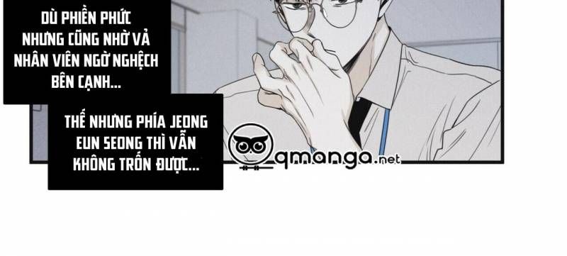 đọc truyện Chiếu Tướng Chương 21 ảnh 76 tại Thiên Thai Truyện