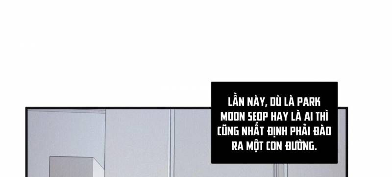 đọc truyện Chiếu Tướng Chương 21 ảnh 77 tại Thiên Thai Truyện