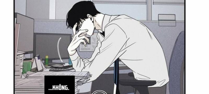 đọc truyện Chiếu Tướng Chương 21 ảnh 78 tại Thiên Thai Truyện