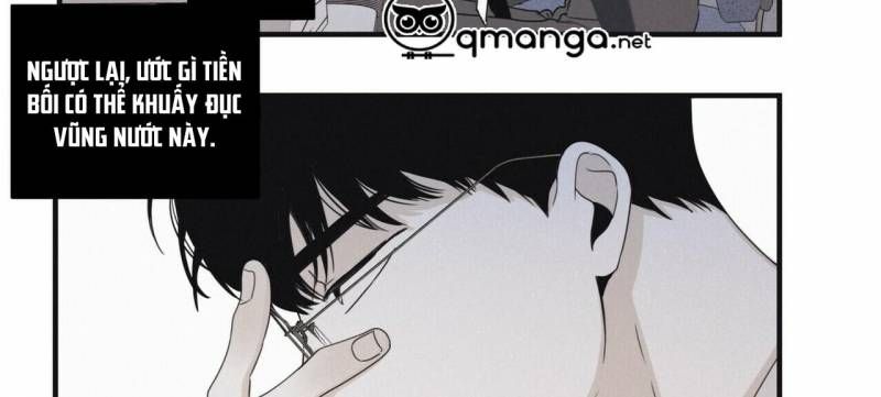 đọc truyện Chiếu Tướng Chương 21 ảnh 79 tại Thiên Thai Truyện