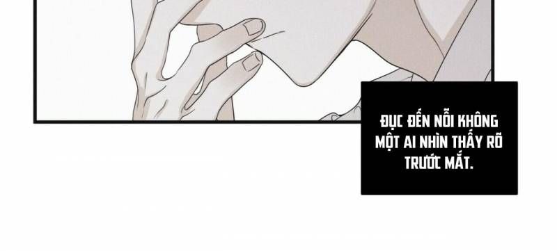 đọc truyện Chiếu Tướng Chương 21 ảnh 80 tại Thiên Thai Truyện