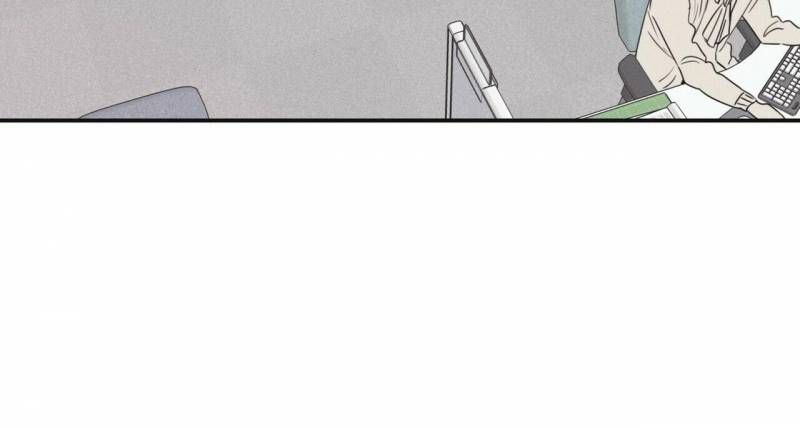 đọc truyện Chiếu Tướng Chương 21 ảnh 10 tại Thiên Thai Truyện