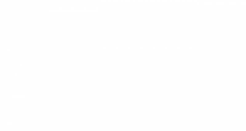 đọc truyện Chiếu Tướng Chương 21 ảnh 82 tại Thiên Thai Truyện