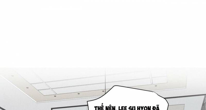 đọc truyện Chiếu Tướng Chương 21 ảnh 83 tại Thiên Thai Truyện