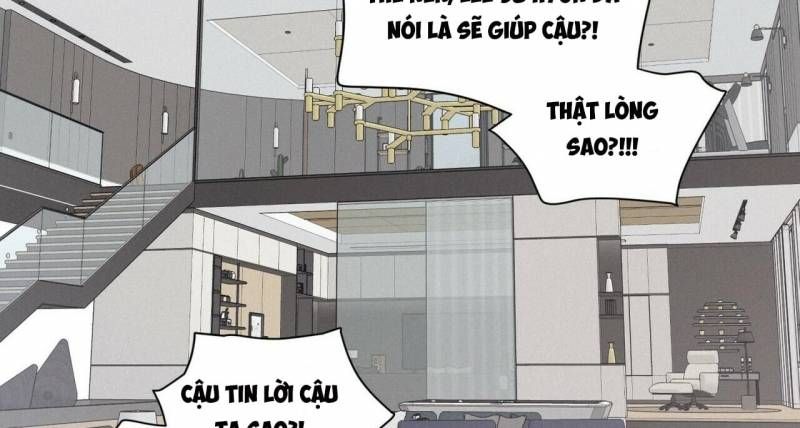 đọc truyện Chiếu Tướng Chương 21 ảnh 84 tại Thiên Thai Truyện