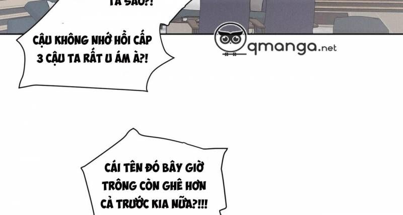 đọc truyện Chiếu Tướng Chương 21 ảnh 85 tại Thiên Thai Truyện