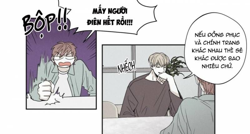 đọc truyện Chiếu Tướng Chương 21 ảnh 86 tại Thiên Thai Truyện