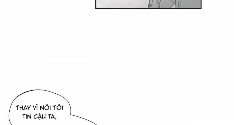 đọc truyện Chiếu Tướng Chương 21 ảnh 87 tại Thiên Thai Truyện