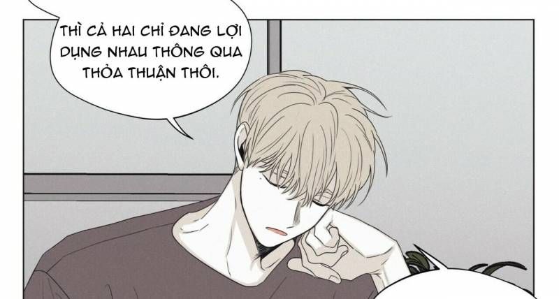 đọc truyện Chiếu Tướng Chương 21 ảnh 88 tại Thiên Thai Truyện