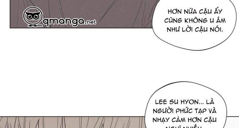 đọc truyện Chiếu Tướng Chương 21 ảnh 89 tại Thiên Thai Truyện