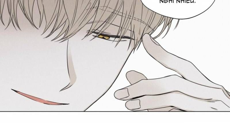 đọc truyện Chiếu Tướng Chương 21 ảnh 90 tại Thiên Thai Truyện