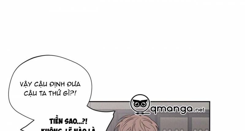 đọc truyện Chiếu Tướng Chương 21 ảnh 91 tại Thiên Thai Truyện